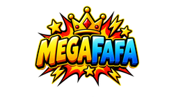 situs slot korea